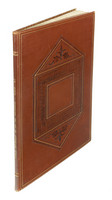 Album Voyage pittoresque au lac des Waldstettes ou des IV cantons dessiné par Johann Jakob Wetzel ; gravé par Franz Hegi